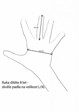 Detske-rukavice-Subgear-REBEL-KID-3-mm-velikosti.jpg